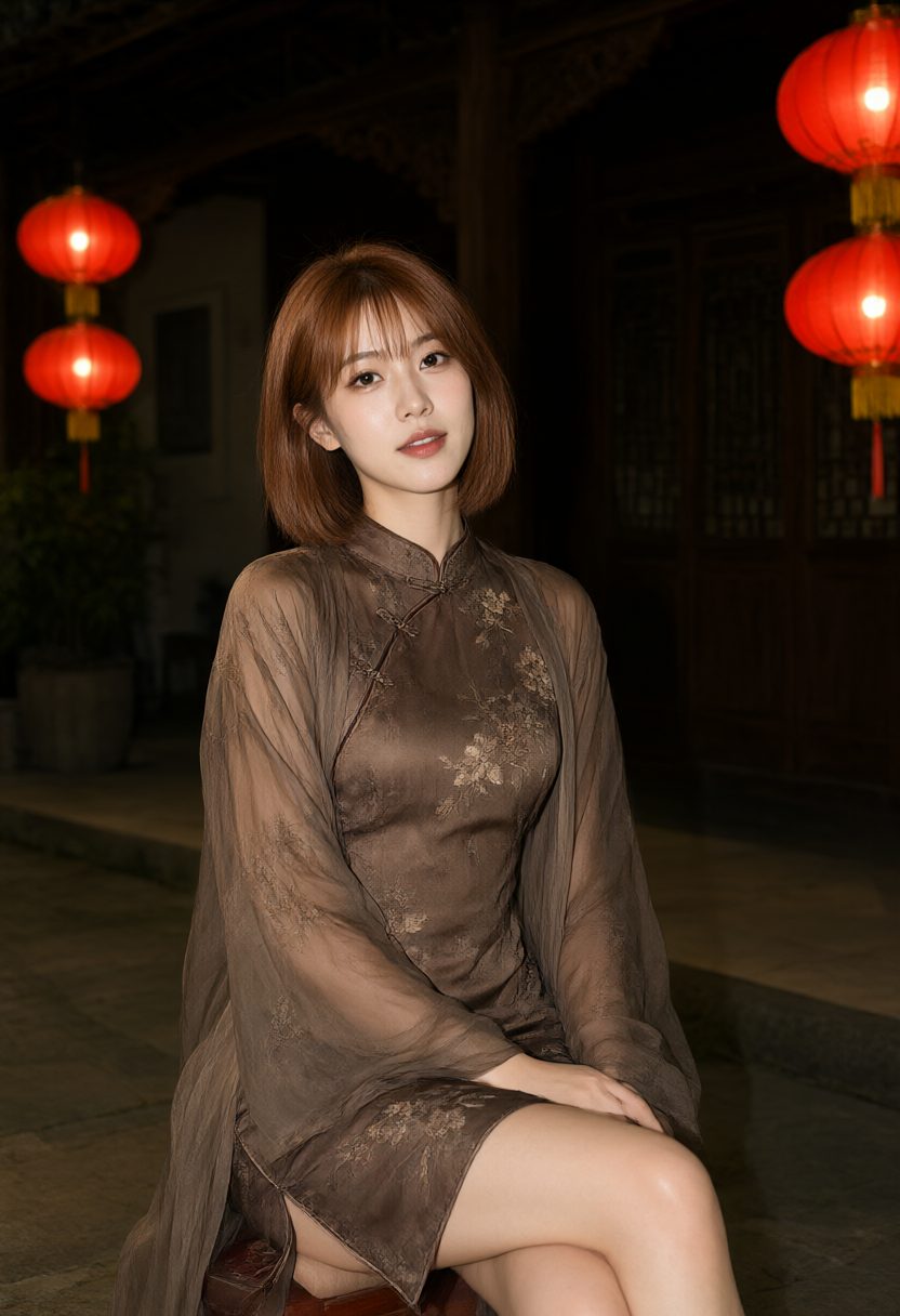 猛禽小队和哈莉奎茵电影海报